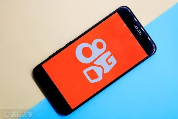 最安全的卖号平台？